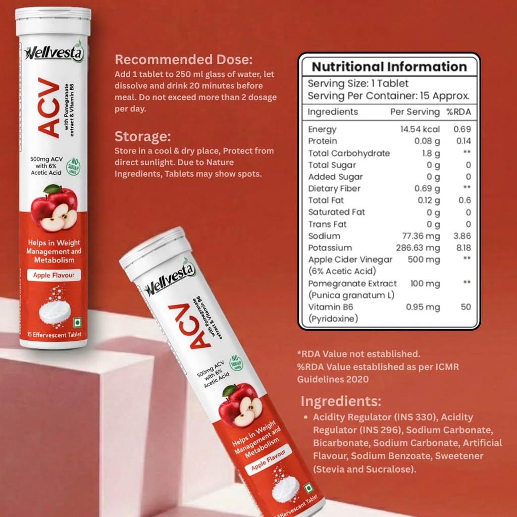 acv-control-cravings-i-apple-cider-vineg-61Bp8vFw38L.jpg