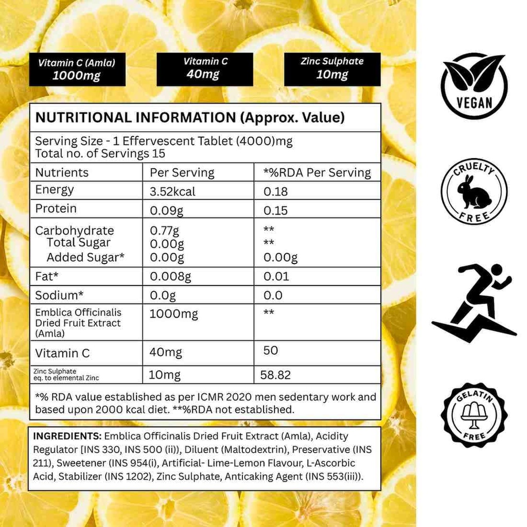 vitamin-c-with-zinc-amla-extract-lemon-f-61b0BaQOoNL.jpg