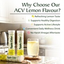 apple-cider-vinegar-effervescent-tablets-71k1O9Hr6ZL.jpg