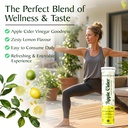 apple-cider-vinegar-effervescent-tablets-71M00GBn-dL.jpg