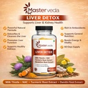 liver-detox-supplement-with-milk-thistle-71B97NT+dlL.jpg