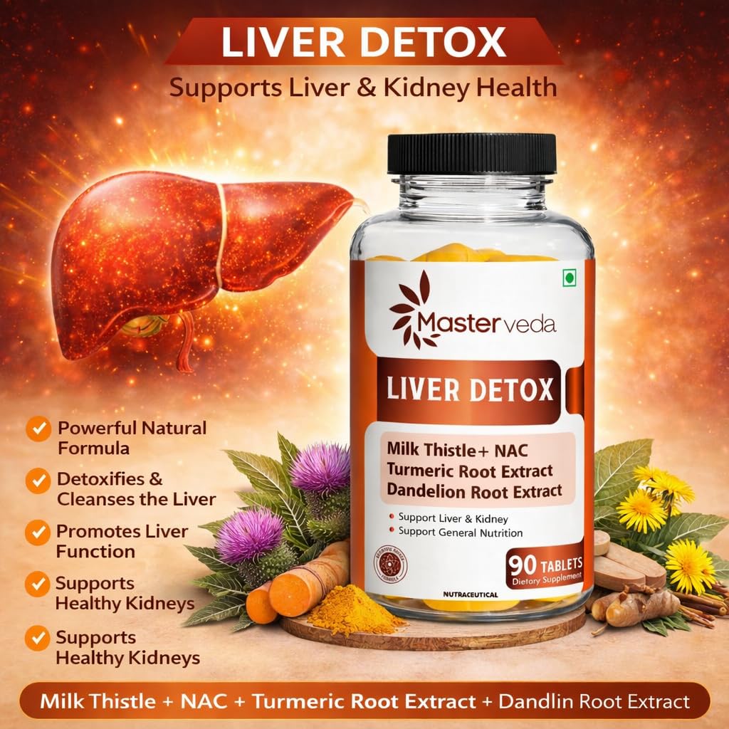 liver-detox-supplement-with-milk-thistle-71r8sBeSg9L.jpg