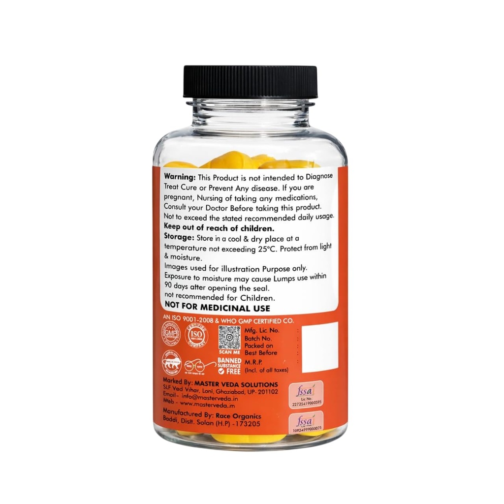 liver-detox-supplement-with-milk-thistle-61BIAE0i+mL.jpg