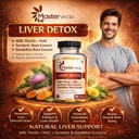 liver-detox-supplement-with-milk-thistle-71l3g2H61wL.jpg