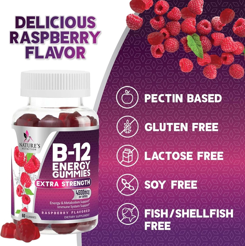 b-12-vitamin-energy-gummies-4500mcg---ex-6.jpg