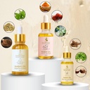 ved-sanjeevani-wellness-trio-digestion-d-61MoYsxhKyL.jpg