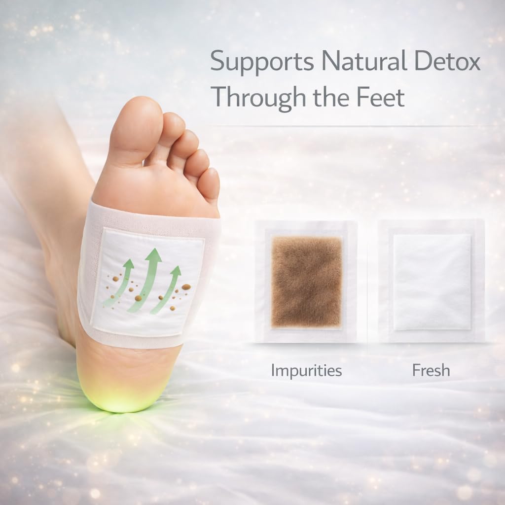 pack-of-20-herbal-detox-foot-pads-natura-51e9RKvtpQL.jpg