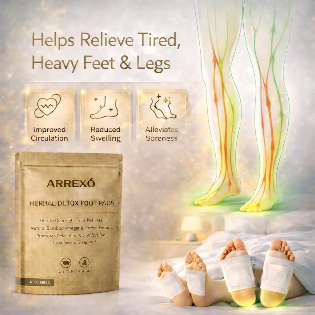 pack-of-20-herbal-detox-foot-pads-natura-61BWAW9GQiL.jpg