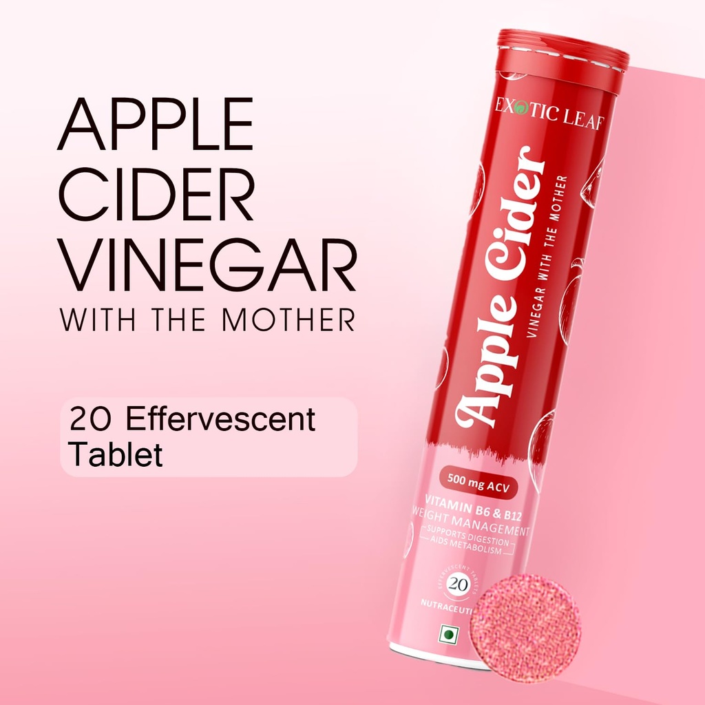 apple-cider-vinegar-effervescent-tablets-61AADy8G2kL.jpg