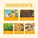 bee-venom-herbal-wellness-patches-for-da-71SsfVE3R5L.jpg