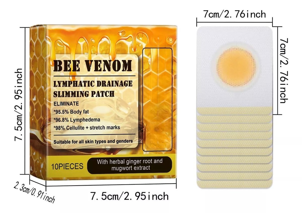 bee-venom-herbal-wellness-patches-for-da-61oB7Az1+OL.jpg