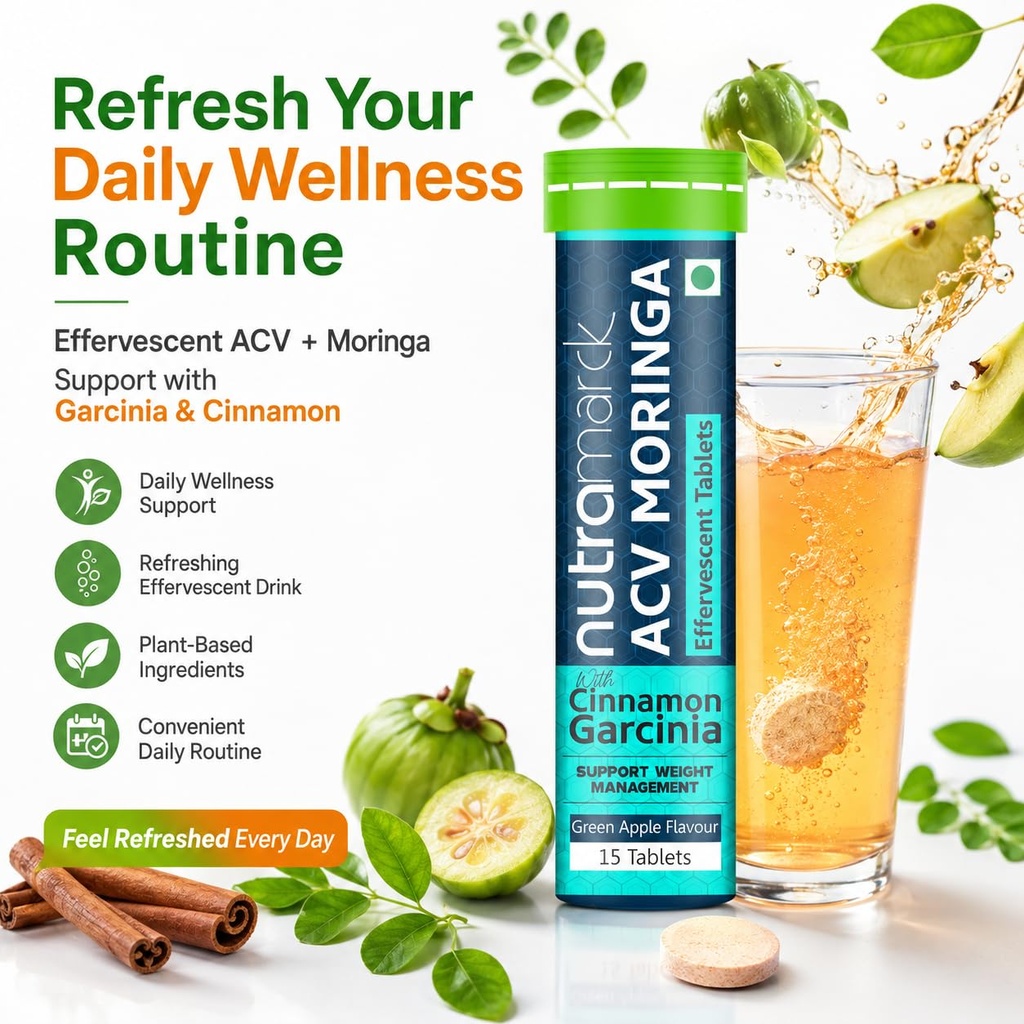 acv-moringa-effervescent-tablets-apple-c-71Fgks97exL.jpg