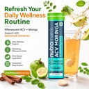 acv-moringa-effervescent-tablets-apple-c-71Fgks97exL.jpg