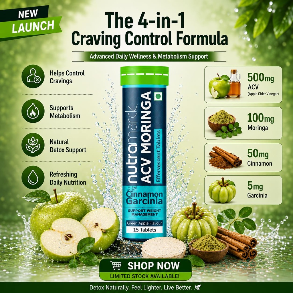 acv-moringa-effervescent-tablets-apple-c-71N5YtFpoFL.jpg