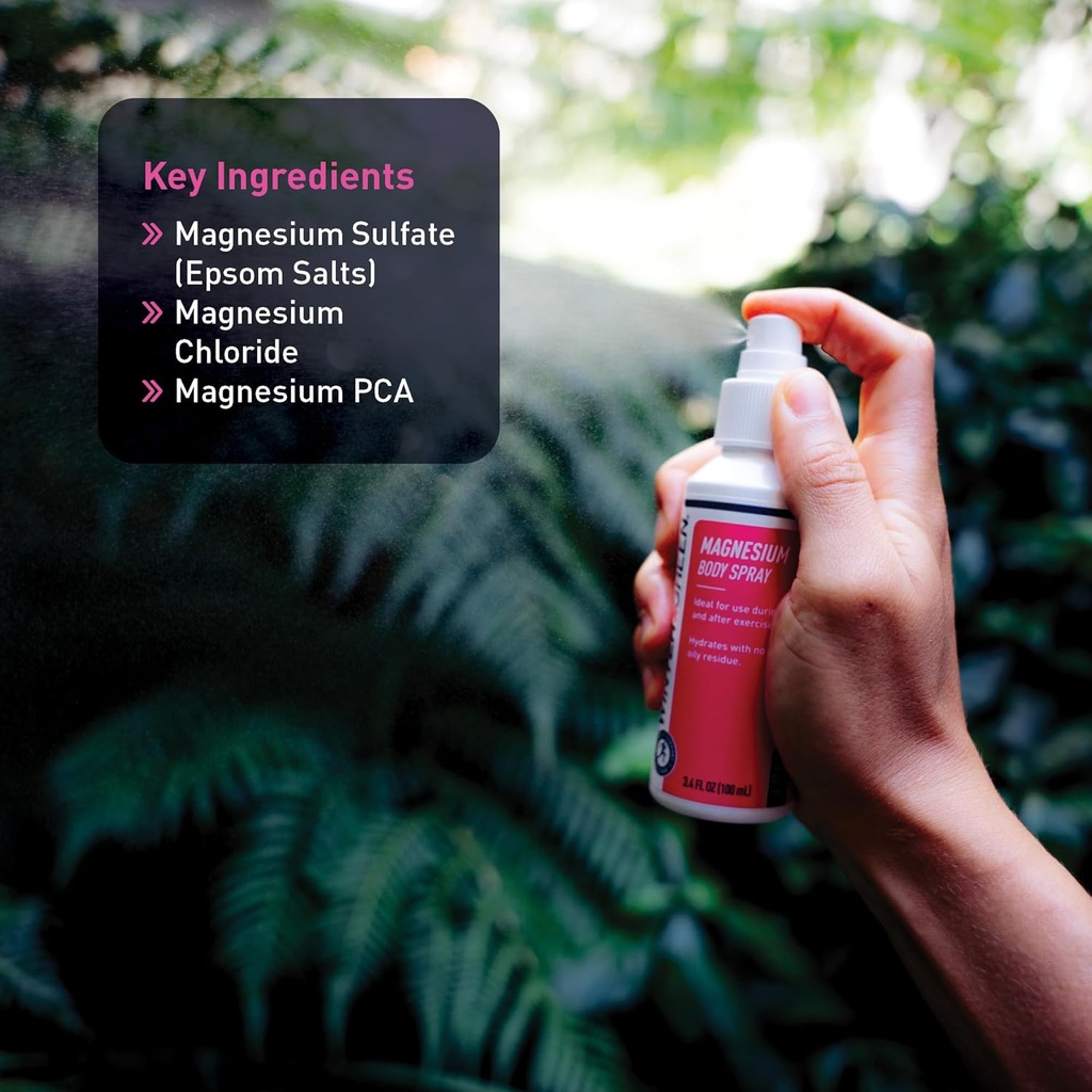 wintergreen-magnesium-body-spray-34-fl-o-2.jpg