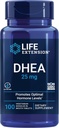 life-extension-dhea-hormone-balance-magn-2.jpg