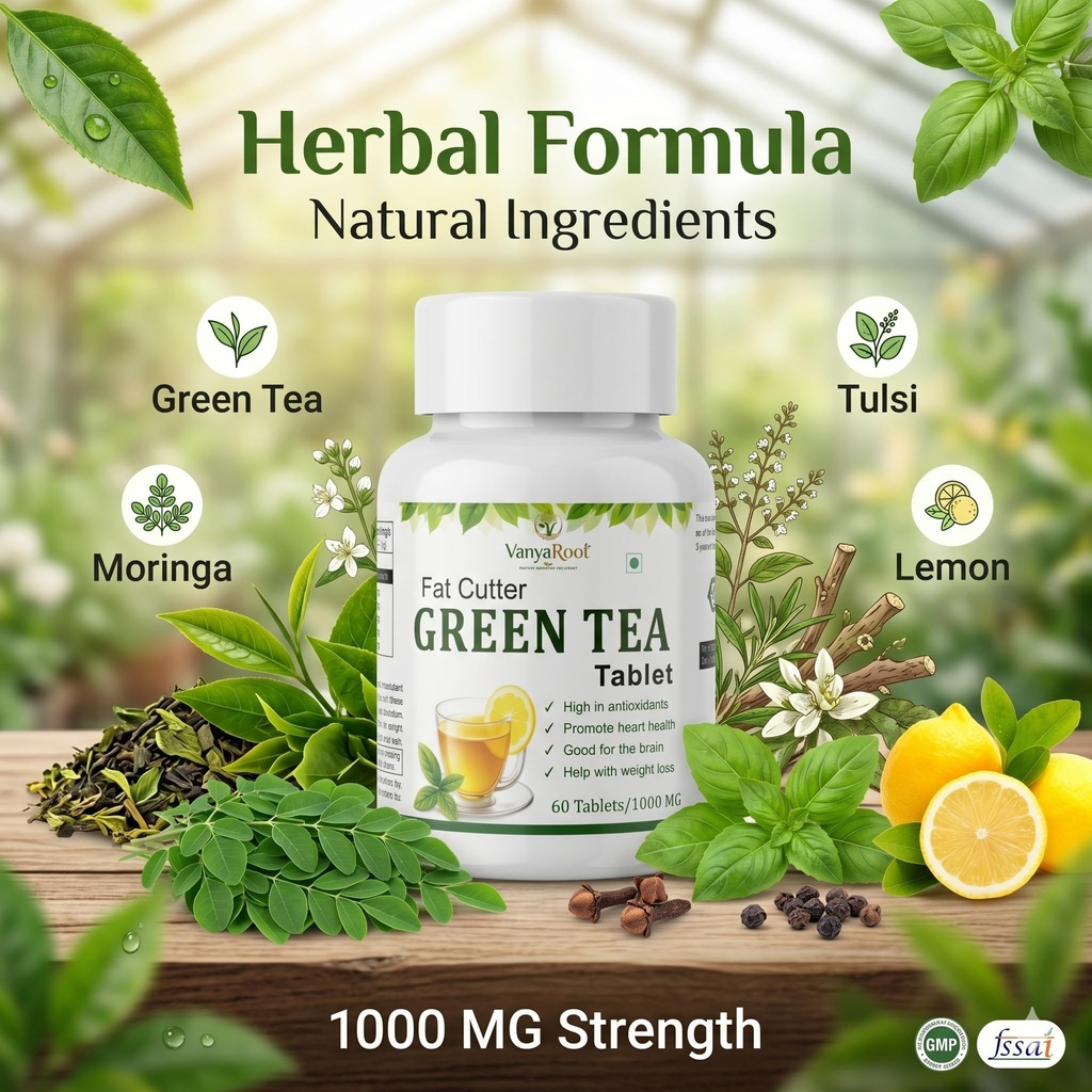 fat-cutter-green-tea-wellness-tablet-her-81PkEW1HdmL.jpg