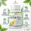 fat-cutter-green-tea-wellness-tablet-her-81s3dxdDMiL.jpg