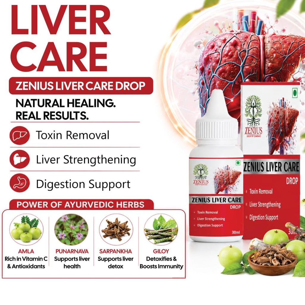 zenius-liver-care-drop-ayurvedic-liver-s-711hIC9mQcL.jpg