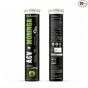 acv-moringa-effervescent-tablets-green-a-61Zjg8XUpFL.jpg
