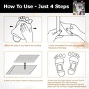 detox-foot-patches-for-cleansing-remove--71OO+-YGqHL.jpg