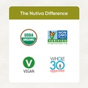 nutiva-organic-cold-pressed-unrefined-he-5.jpg