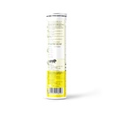 apple-cider-vinegar-acv-effervescent-tab-51YL81snMZL.jpg