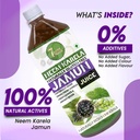 neem-karela-jamun-juice-herbal-daily-cle-813ExqUXFCL.jpg