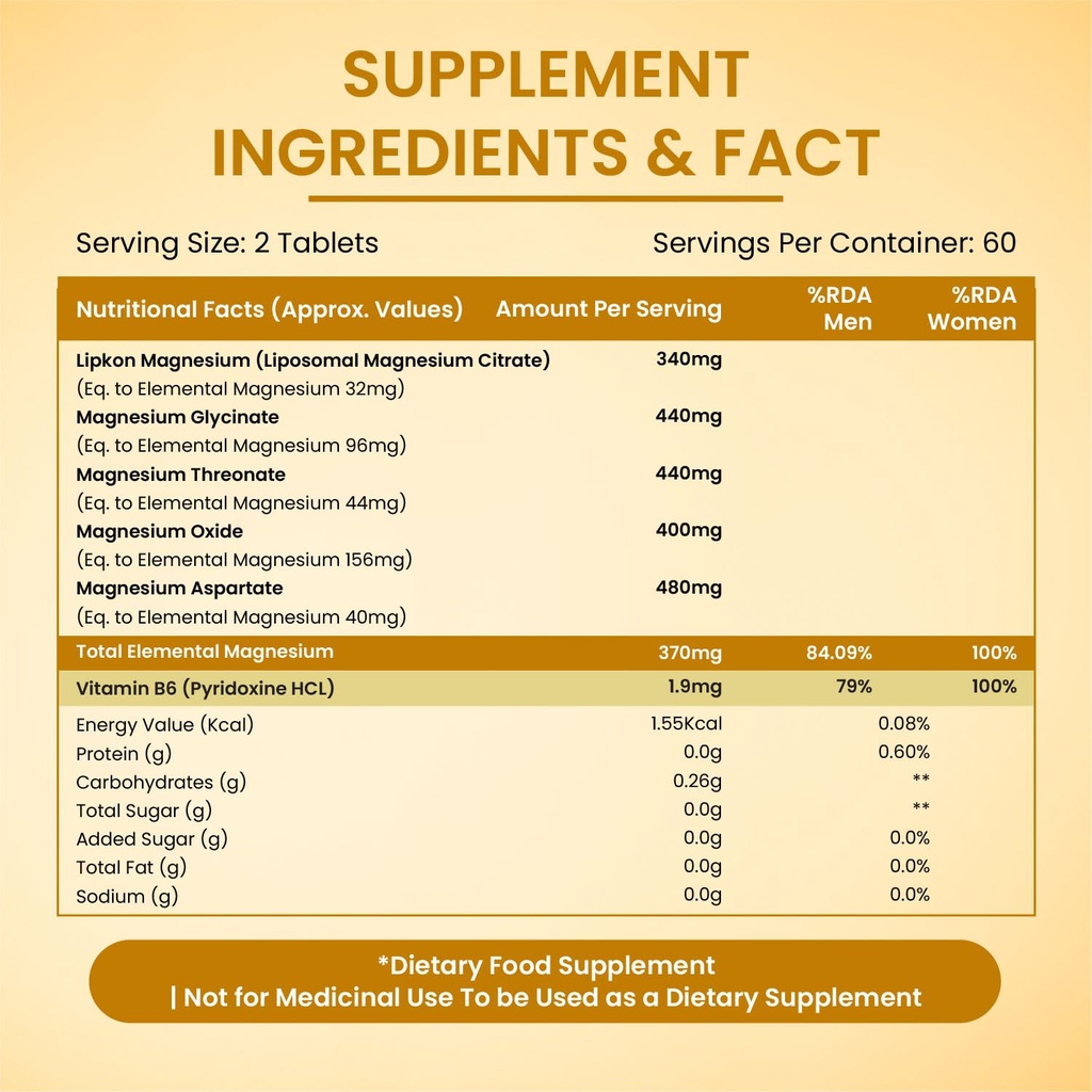 vlado-s-himalayan-organics-5x-strength-l-71nBz3fbWvL.jpg