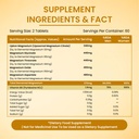 vlado-s-himalayan-organics-5x-strength-l-71nBz3fbWvL.jpg