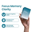 purezen-mindboost-brain-health-supplemen-71ZiYwwrUNL.jpg