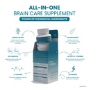 purezen-mindboost-brain-health-supplemen-71ZTK4ame+L.jpg