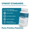 purezen-mindboost-brain-health-supplemen-71egyLTtaKL.jpg