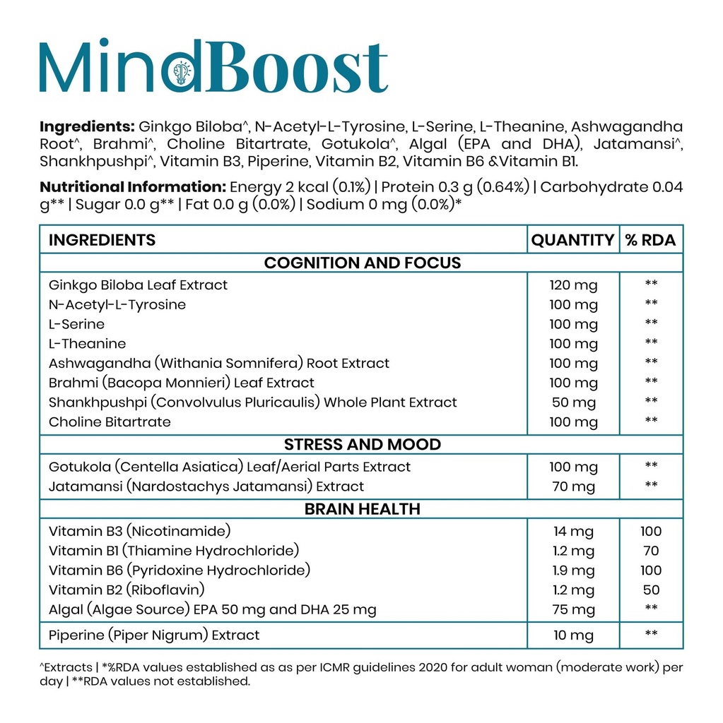 purezen-mindboost-brain-health-supplemen-81oAKxrJsdL.jpg