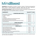 purezen-mindboost-brain-health-supplemen-81oAKxrJsdL.jpg