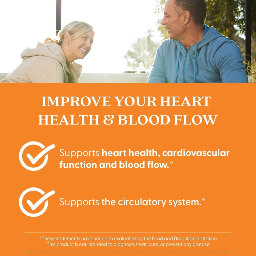 doctor-s-best-nattokinase-2-000-fus-90-v-71s0aipx3RL.jpg