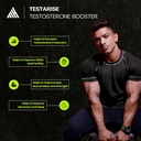 testarise-men-s-vitality-supplement-natu-81612Bb9XBL.jpg