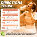 qua-nutrition-1chaze-isotonic-sports-dri-81pStIuz5DL.jpg