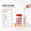qua-nutrition-1chaze-isotonic-sports-dri-812DnmFxi3L.jpg