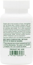 naturesplus-copper-3-mg---90-tablets---s-2.jpg