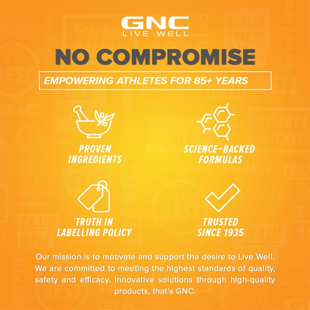 gnc-pro-performance-pre-workout-360-gm-3-61EpnD16GBL.jpg