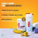 gnc-pro-performance-pre-workout-360-gm-3-71pTQ9NL1+L.jpg