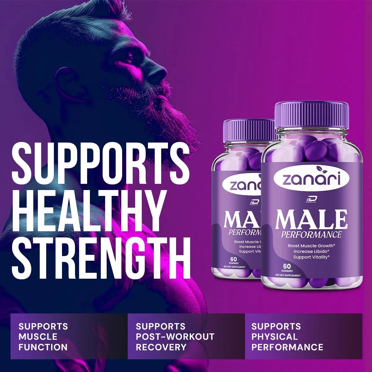 5-pack-zanari-gummies-for-men-zanari-mal-3.jpg