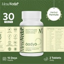 menoveda-aadya-multivitamin-for-women-30-71EIXkUUgFL.jpg