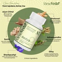 menoveda-aadya-multivitamin-for-women-30-71WOzeCUhDL.jpg