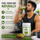 moringa-powder-150g-essential-nutrition--71C71r9xkcL.jpg