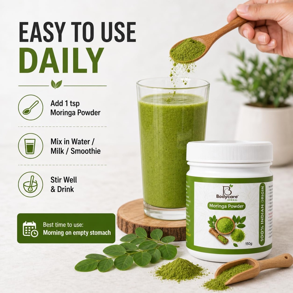 moringa-powder-150g-essential-nutrition--71CNzJbZyIL.jpg