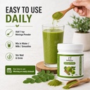 moringa-powder-150g-essential-nutrition--71CNzJbZyIL.jpg