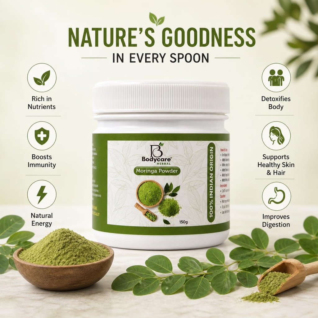 moringa-powder-150g-essential-nutrition--71K+CnM1giL.jpg
