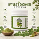 moringa-powder-150g-essential-nutrition--71K+CnM1giL.jpg